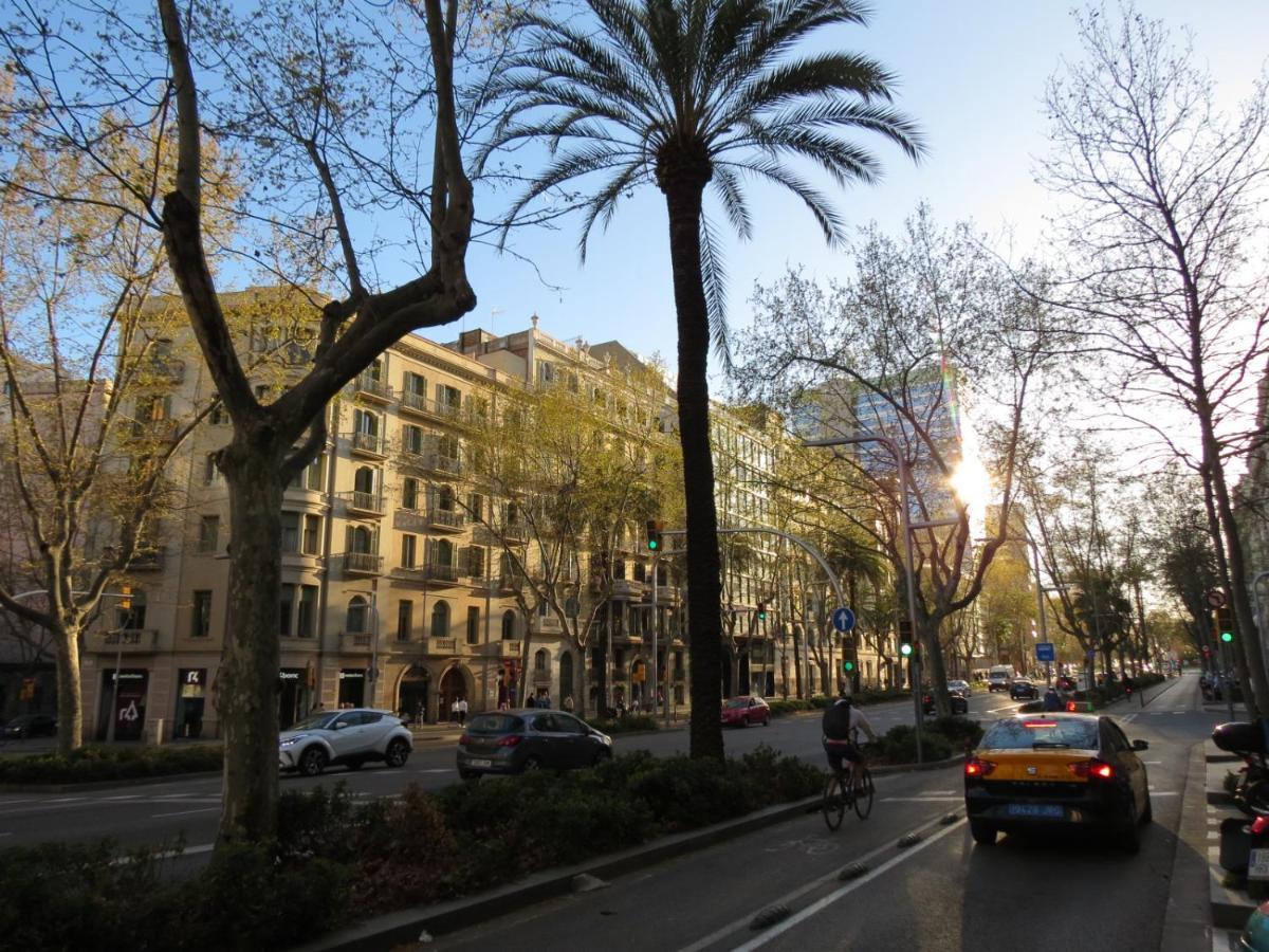 Petit Princep Guest house Barcelona