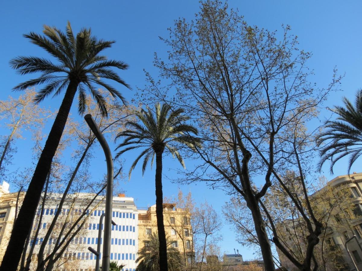 Petit Princep 2* Barcellona